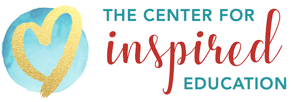 The Center for Inspired Education in Asheville, NC